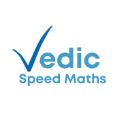 VEDIC SPEED MATHS
